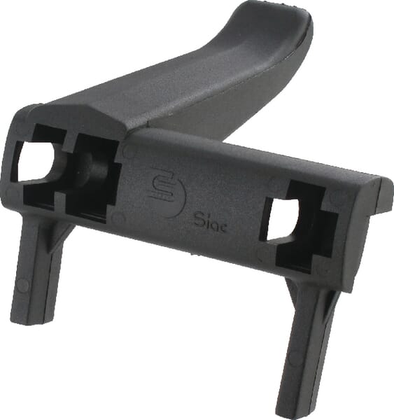 BPA000096070