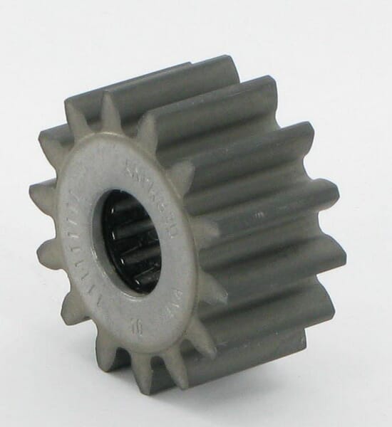 BPA000354247