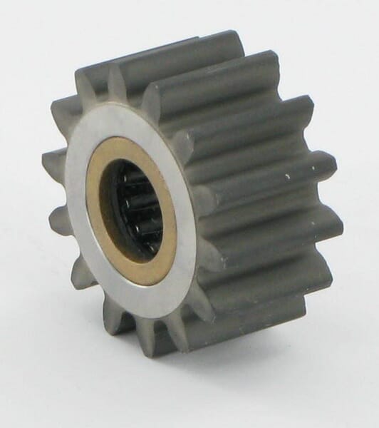 BPA000354247
