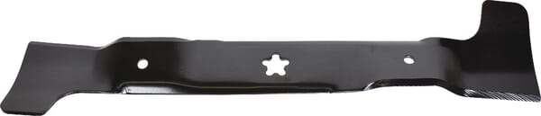 BPA000135269