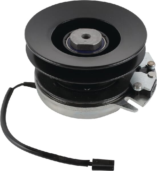 BPA000273146