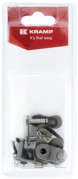 BPA000305995