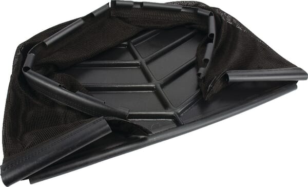 BPA000121335