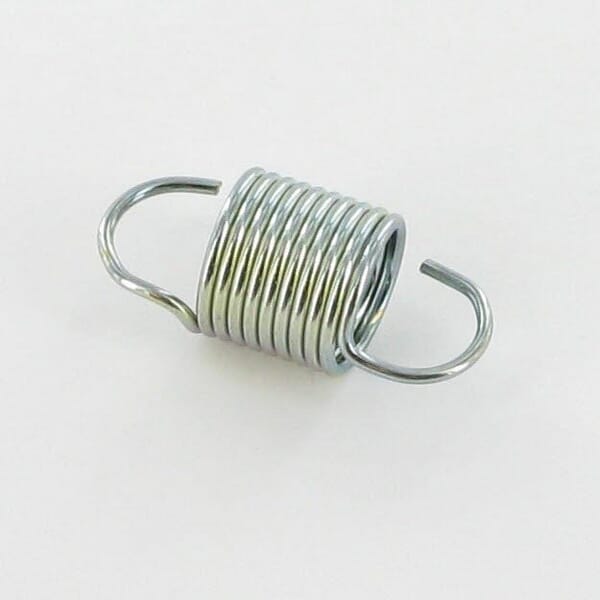 BPA000053693