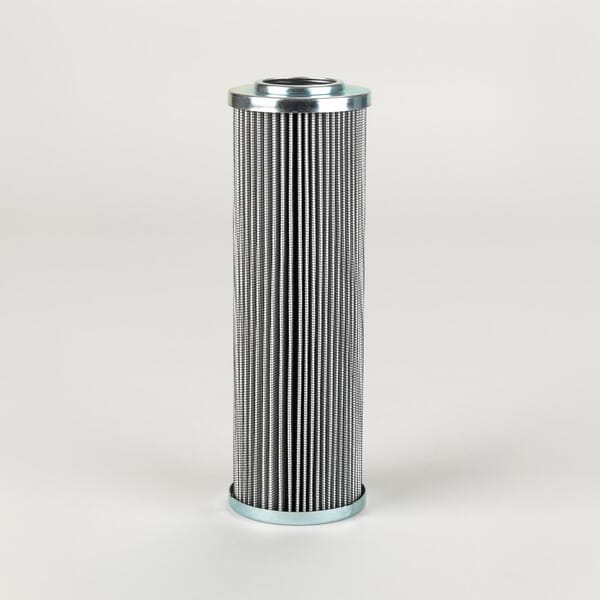 BPA000332213