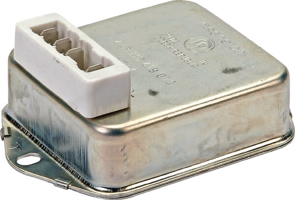 BPA000146618