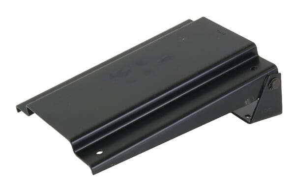 BPA000256261