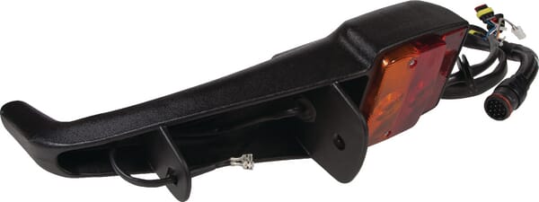 BPA000016898