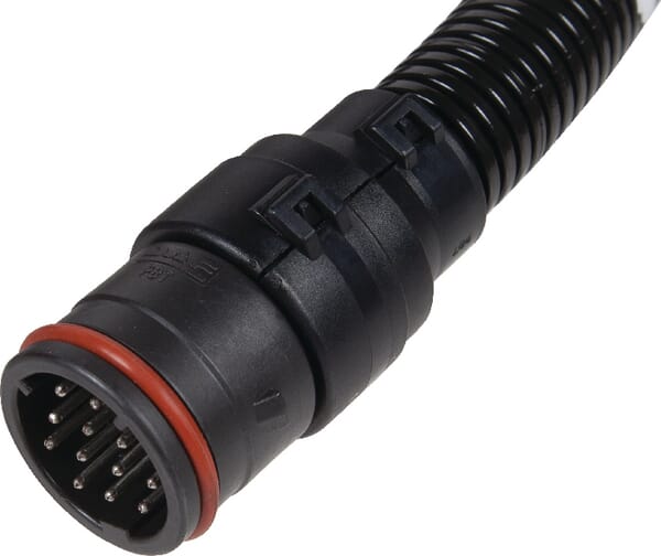 BPA000016898