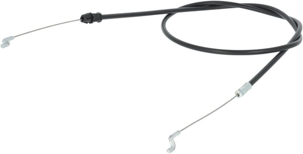 BPA000138702