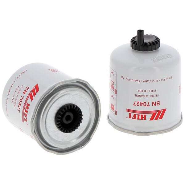 BPA000360158