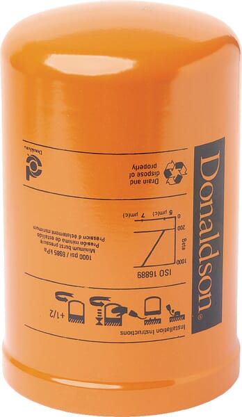 BPA000332000