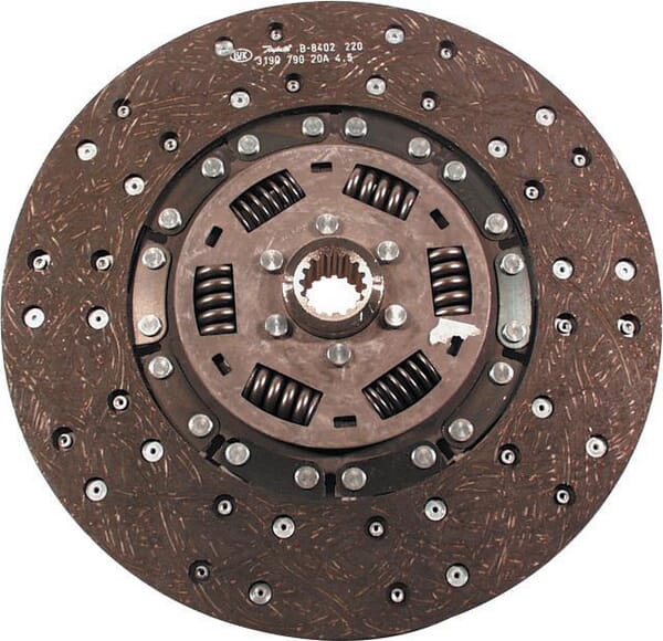 BPA000089909
