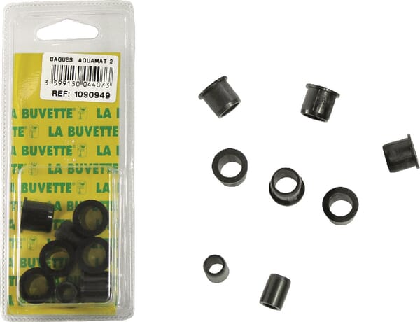 BPA000234360