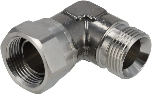 BPA000321558