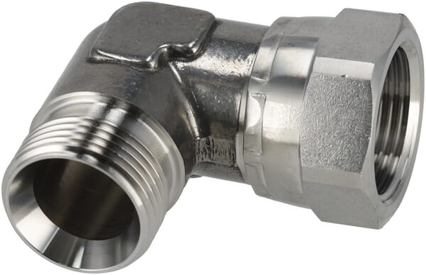 BPA000321558
