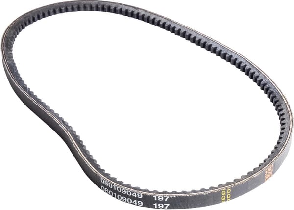 BPA000023836
