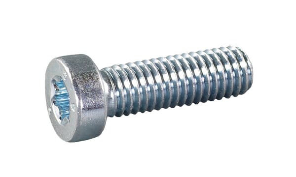 BPA000249154
