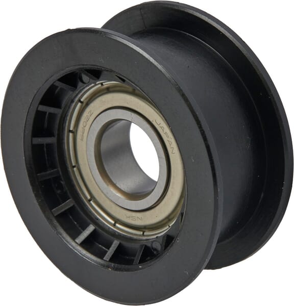 BPA000178385