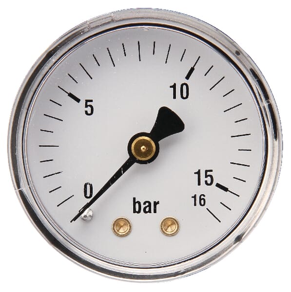 BPA000314069