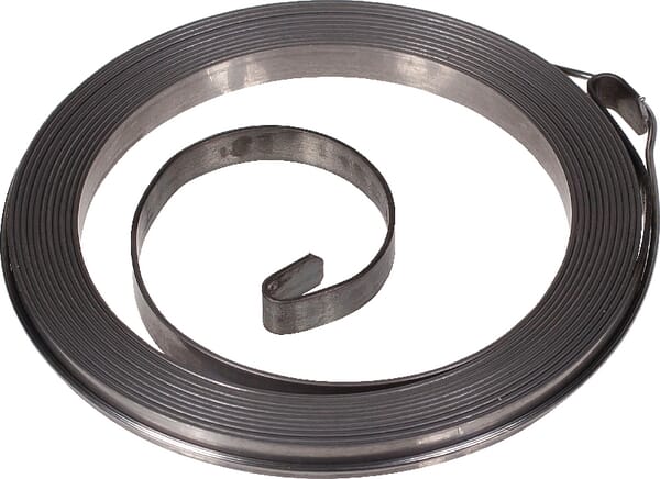 BPA000037898