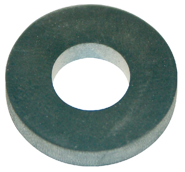 BPA000275118