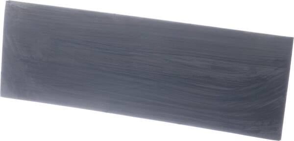 BPA000260321