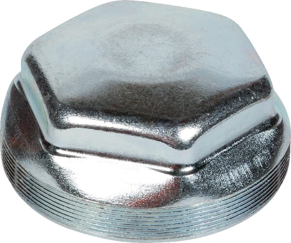BPA000110153