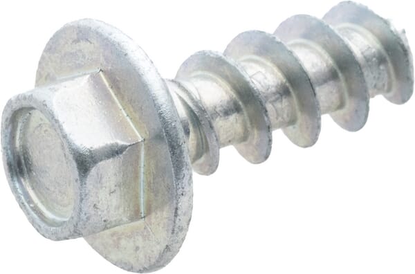 BPA000351228