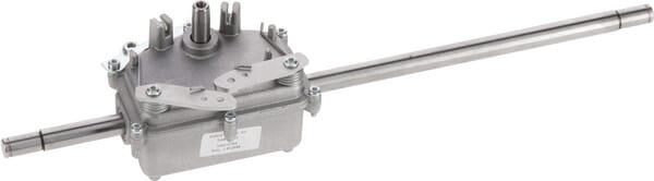 BPA000354108