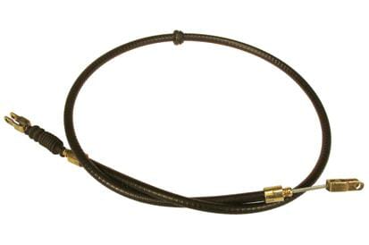 BPA000394213