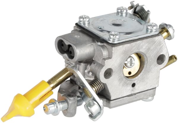 BPA000036889