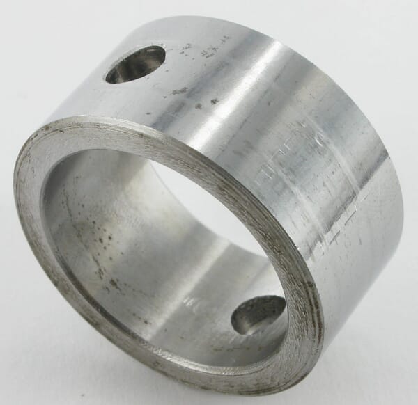 BPA000013143