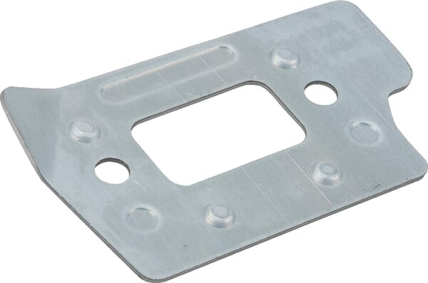 BPA000030524