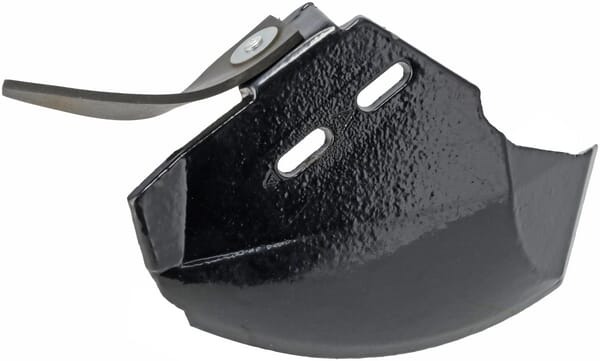 BPA000011788