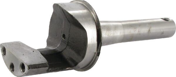 BPA000013008