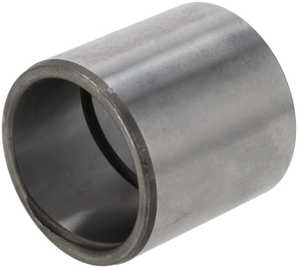 BPA000021597
