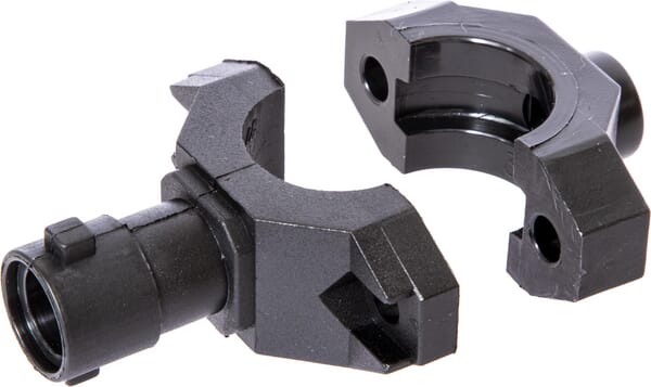 BPA000101388