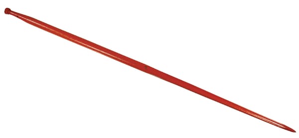 BPA000355317