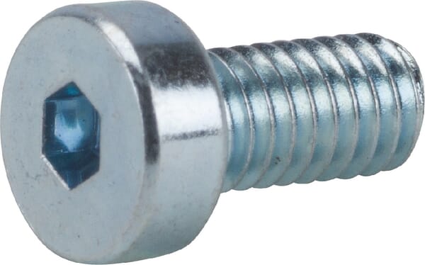BPA000227181
