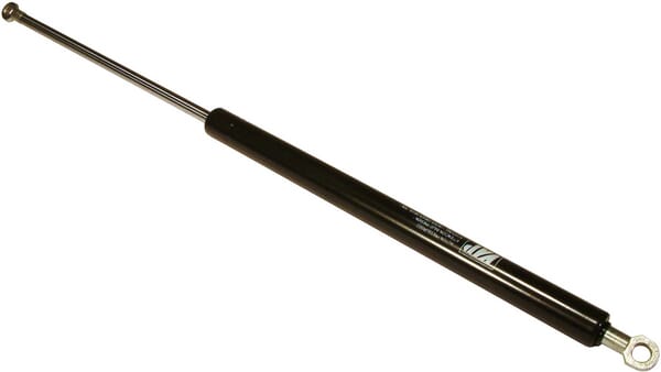 BPA000393777