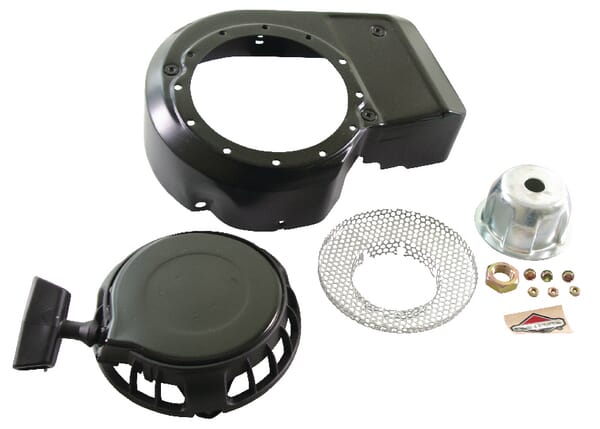 BPA000123774