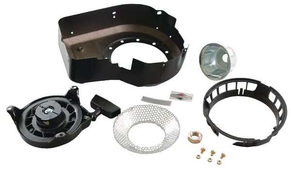 BPA000123774