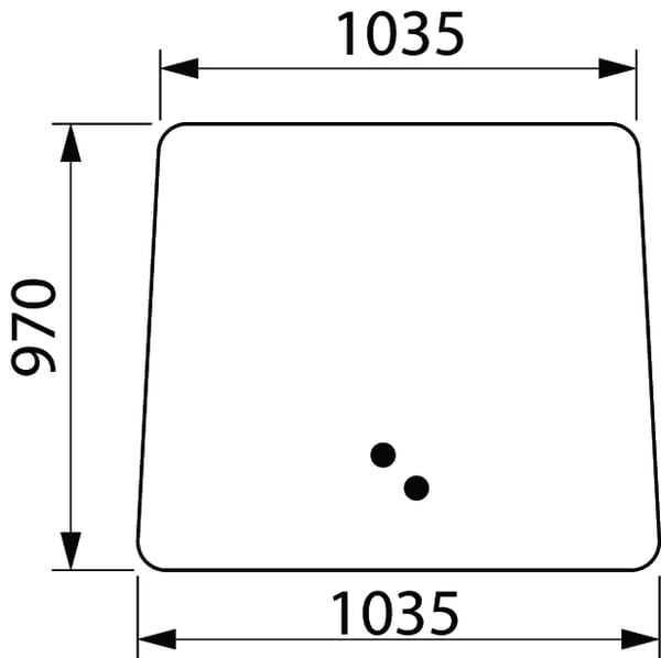 BPA000338898