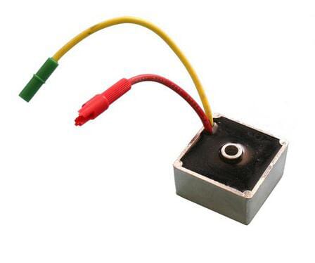BPA000174288