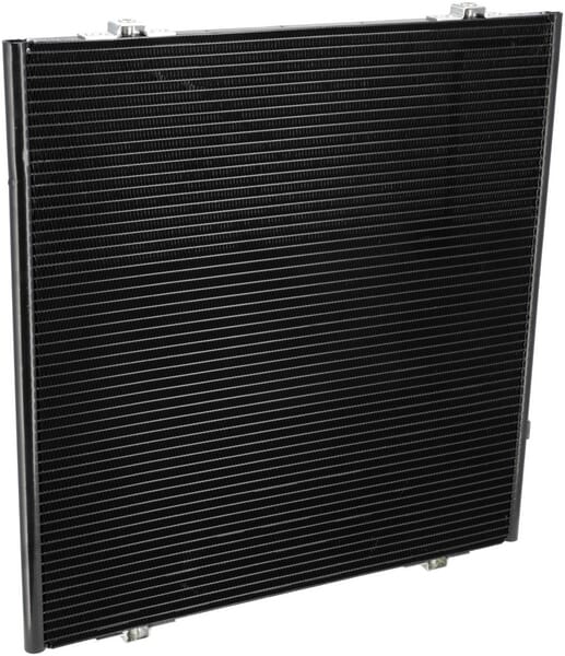 BPA000282099