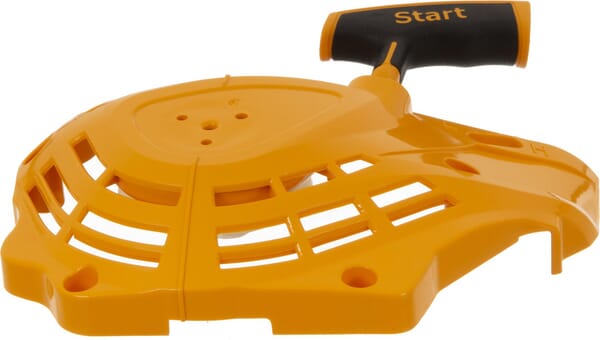 BPA000036719