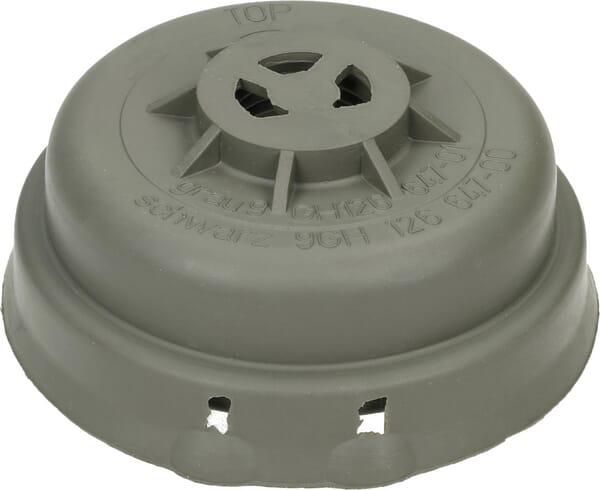 BPA000209842