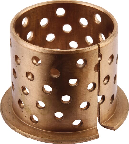 BPA000000817