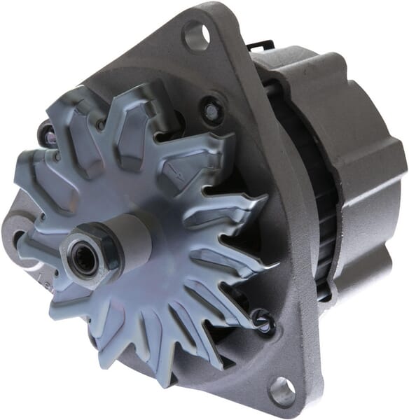 BPA000315699